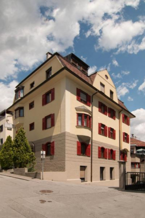 Hotel Tautermann, Innsbruck, Österreich, Innsbruck, Österreich